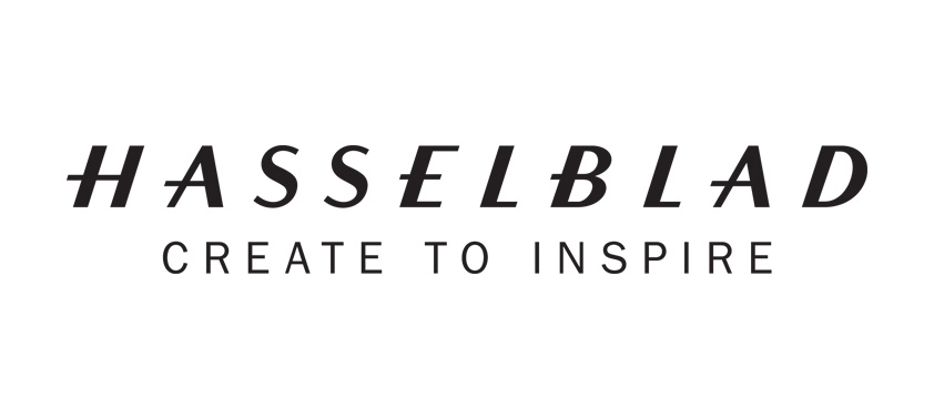 Hasselblad logo