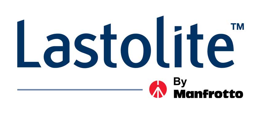 Lastolite logo